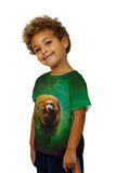 Kids Epic Tamarin