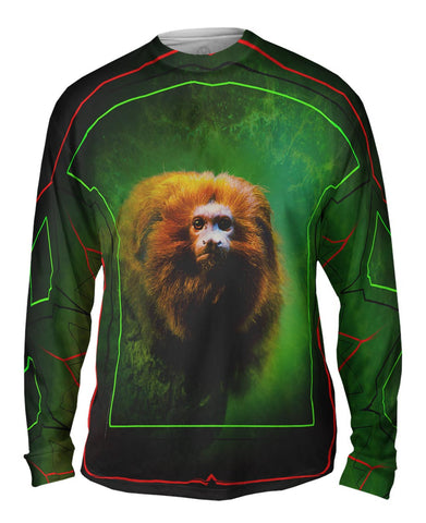 Epic Tamarin