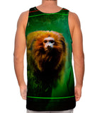 Epic Tamarin