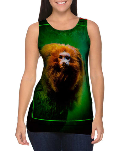 Epic Tamarin