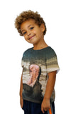 Kids Bath Hippo