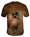 Union Piglet