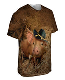 Union Piglet