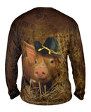 Union Piglet
