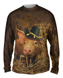 Union Piglet