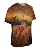 Lion Prince