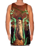 Bling Rapper Meercat