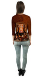 Dachshund Cuteness