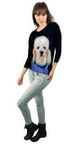 Poodle Invasion