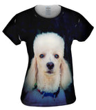 Poodle Invasion