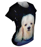 Poodle Invasion