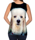 Poodle Invasion