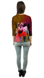 Miniature Schnauzer Sweater