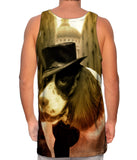 Cavalier King Charles Spaniel London