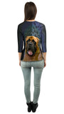 English Mastiff Joy