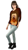 Tibetan Terrier