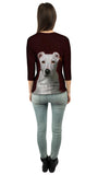 White Terrier