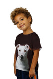Kids White Terrier