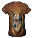 German Shepherd Fun