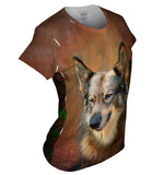 German Shepherd Fun