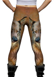 German Shepherd Fun