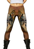 German Shepherd Fun