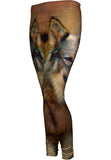 German Shepherd Fun
