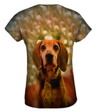 Beagle New Year