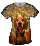 Beagle New Year