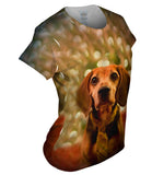 Beagle New Year