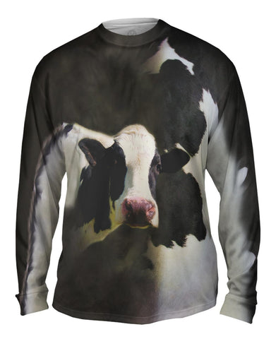 Cow Half Skin