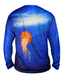 Jellyfish Horizon