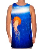 Jellyfish Horizon
