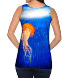Jellyfish Horizon