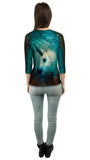 Mystic Unicorn