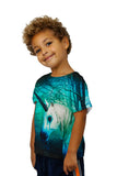 Kids Mystic Unicorn