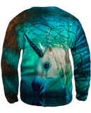 Mystic Unicorn