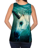 Mystic Unicorn