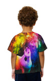 Kids Galaxy Unicorn