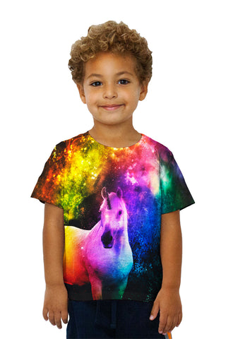 Kids Galaxy Unicorn