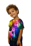 Kids Galaxy Unicorn