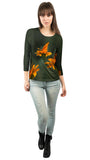 Butterfly 003