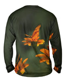 Butterfly 003