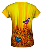 Butterfly 006