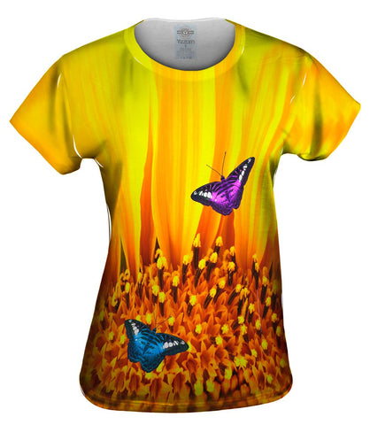 Butterfly 006