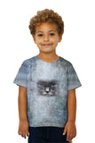 Kids Cat 001
