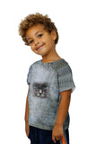 Kids Cat 001