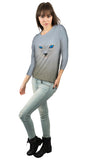 Cat 002
