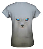 Cat 002
