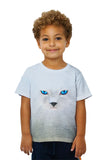Kids Cat 002